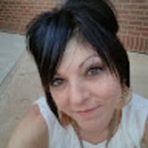 Meet your Posher, Carly